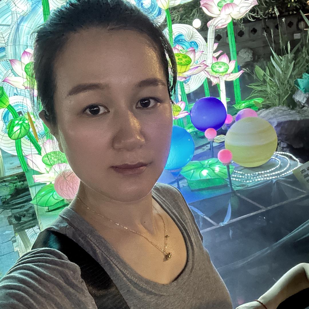 小叶