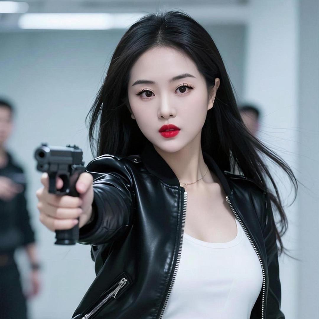人生若如初见，