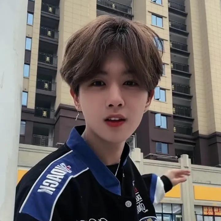 🌈凌达乐的零食铺