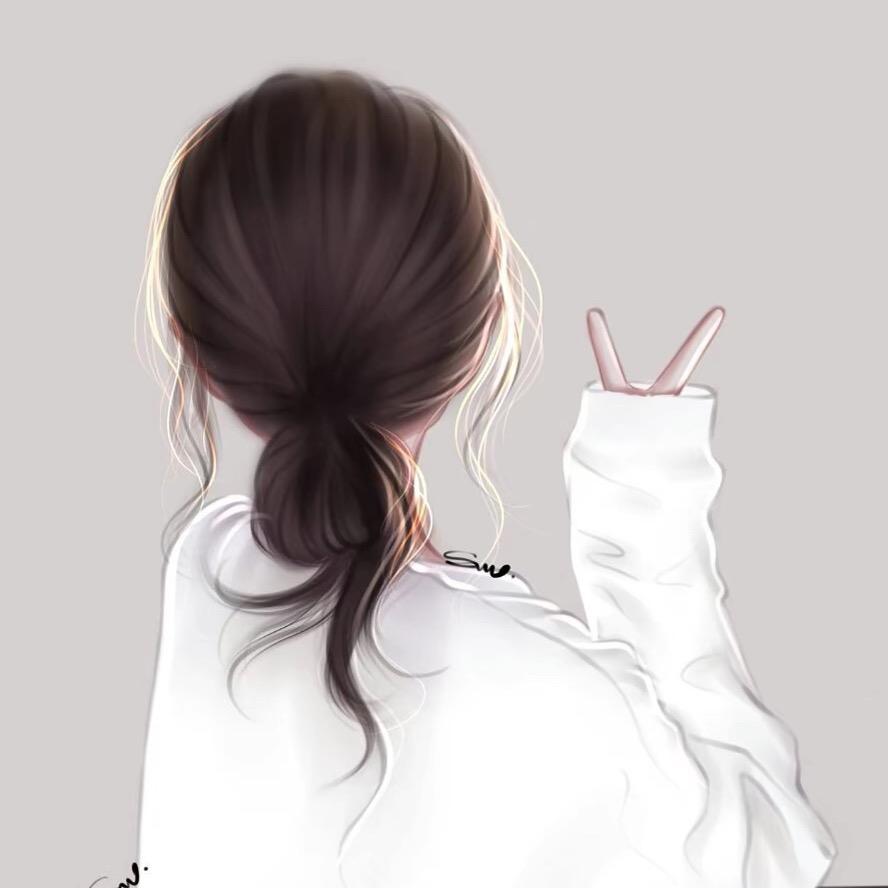 @彦彦（1点上班）💕