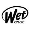 wet brush官方旗舰店
