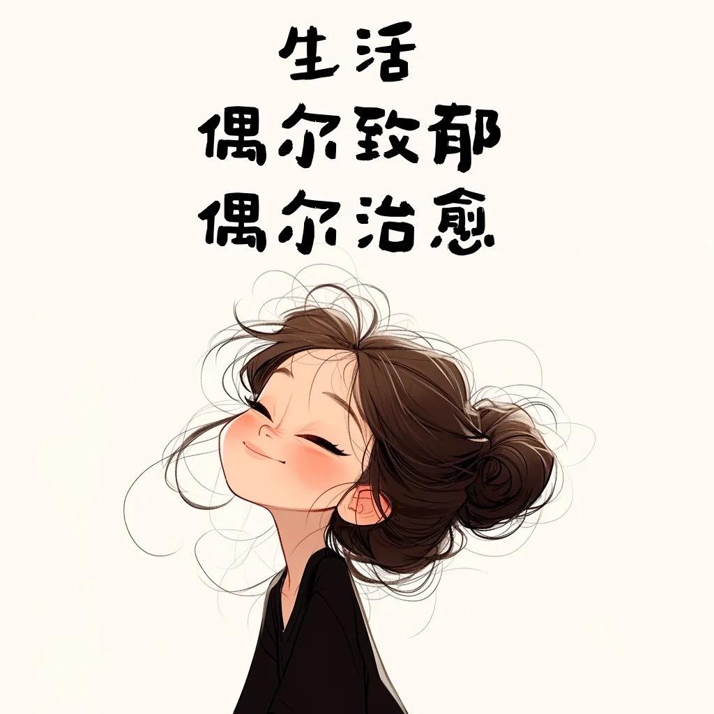 第13颗行星🪐