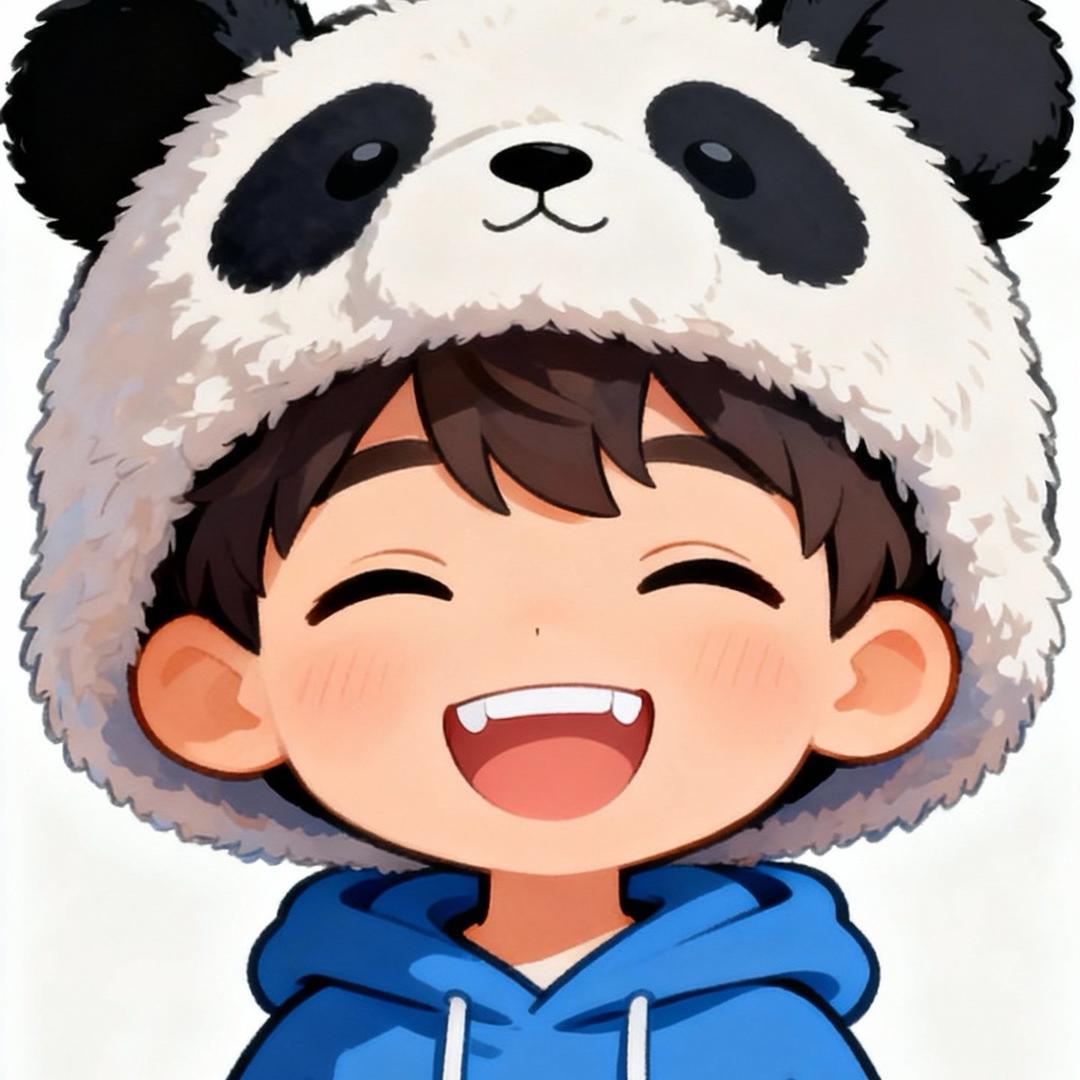 坎中满