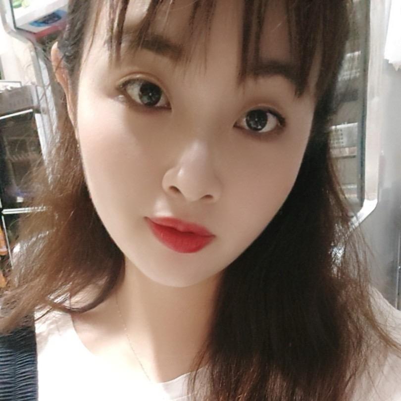 ♥C小姐♥