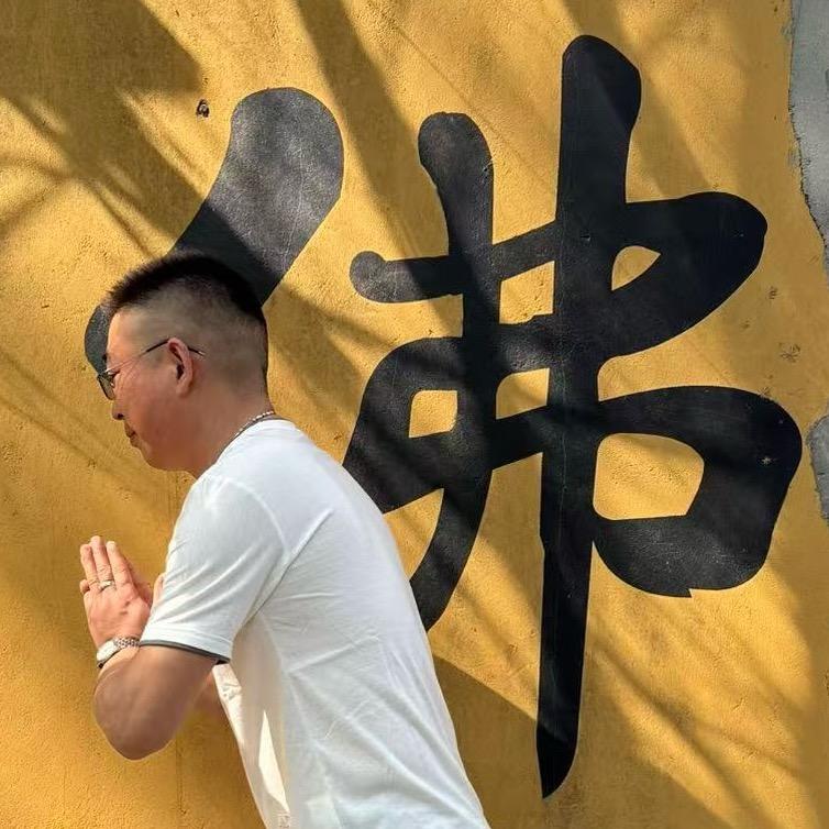 Q先僧