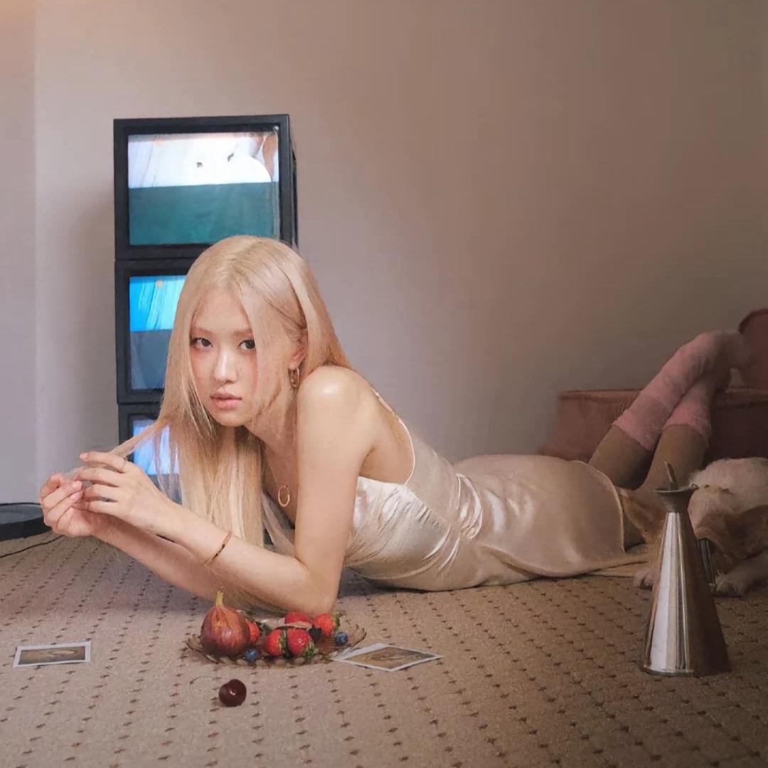 榨香菜汁