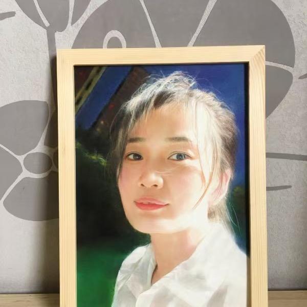 哈哈^tujjh