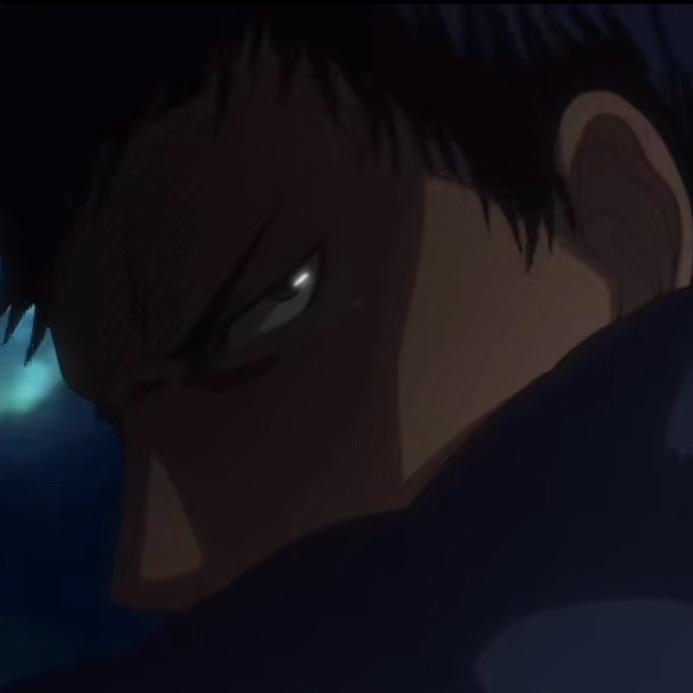 Demon1
