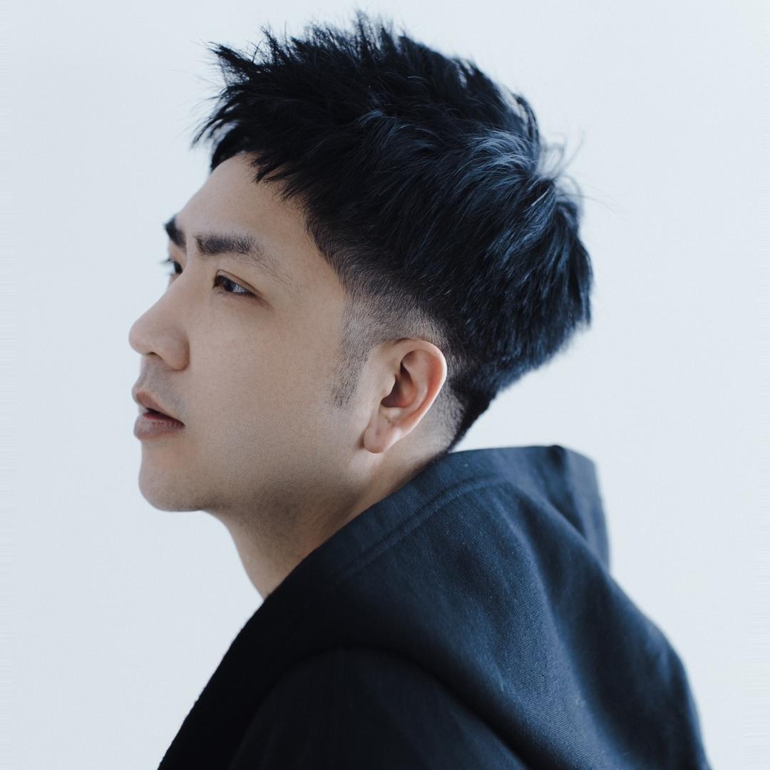 PACO谷炸天