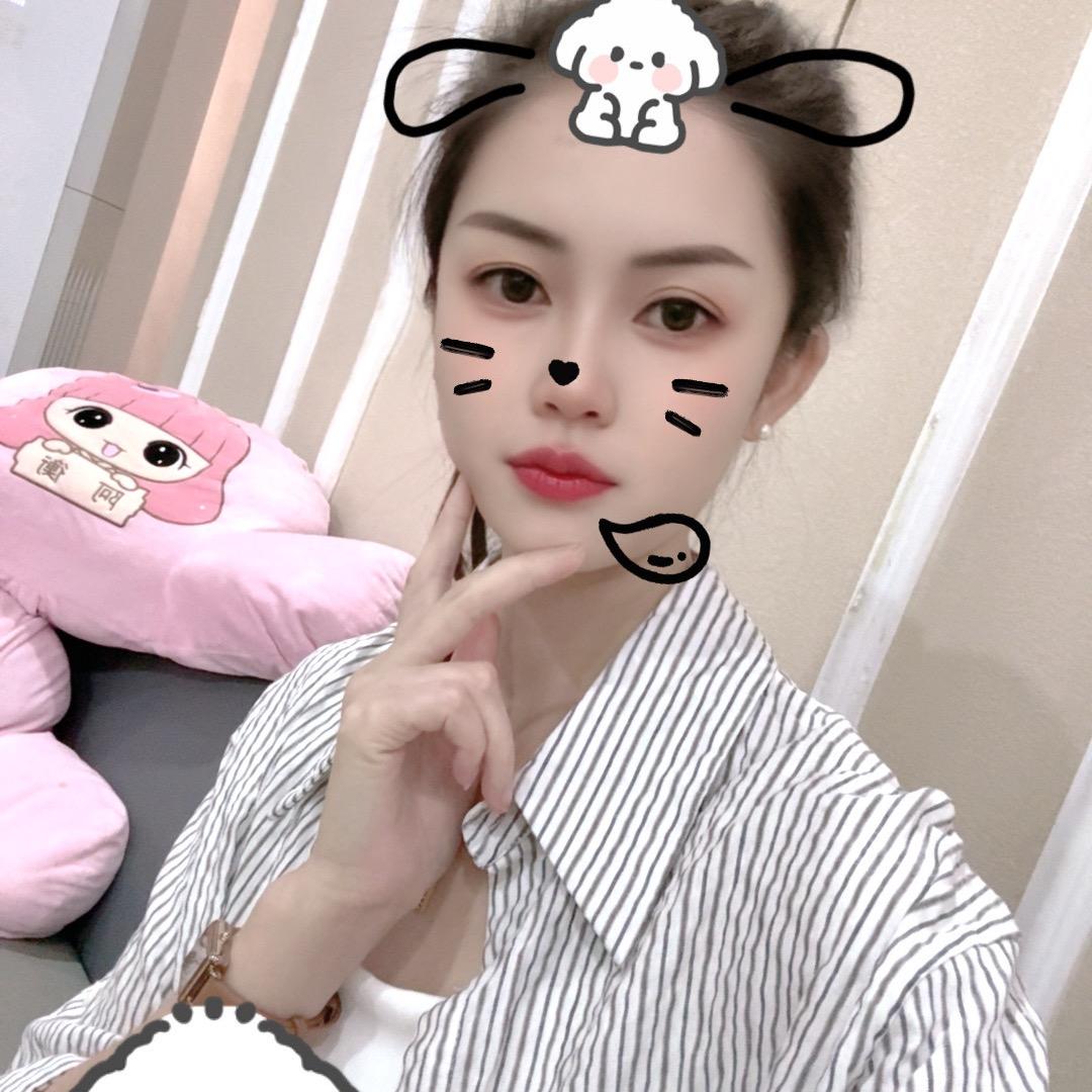 敏儿🍓🍓