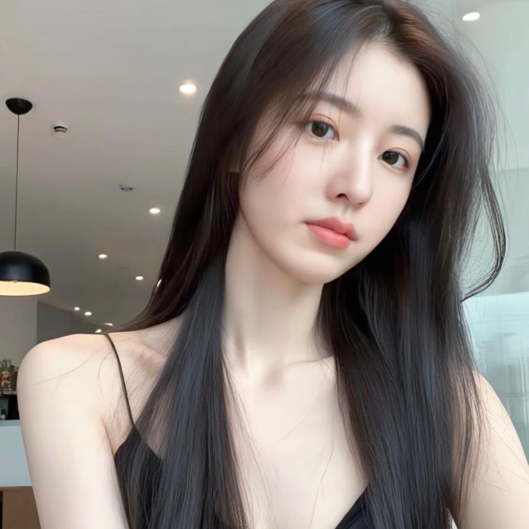 雅瑛🐍