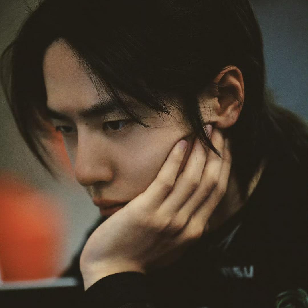 -王七七-