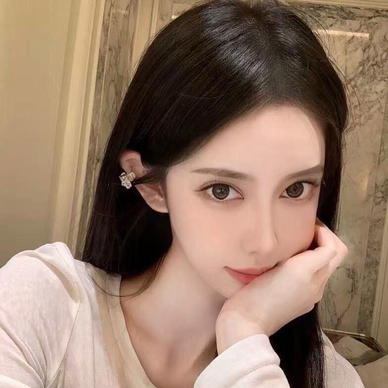 熙悦ʚ🧸ིྀɞ