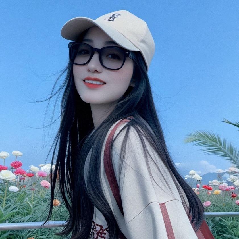 @୧⍤⃝🌺如初໌້۵: ღ᭄🌺
