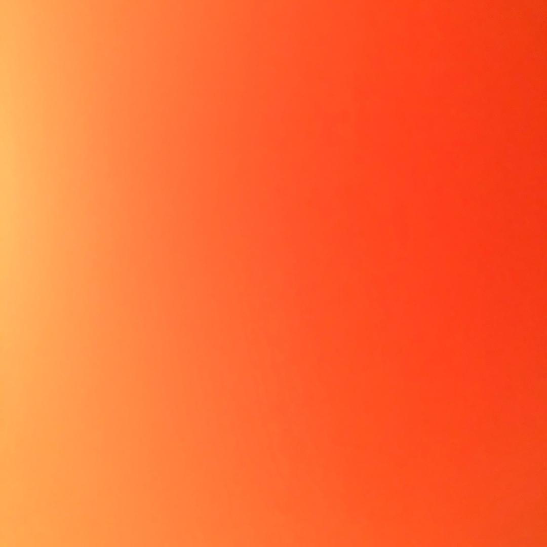 幸福天使