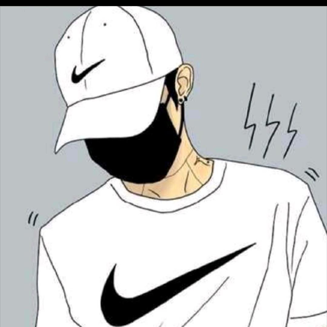 IP切片鹏哥（金牌助理007）