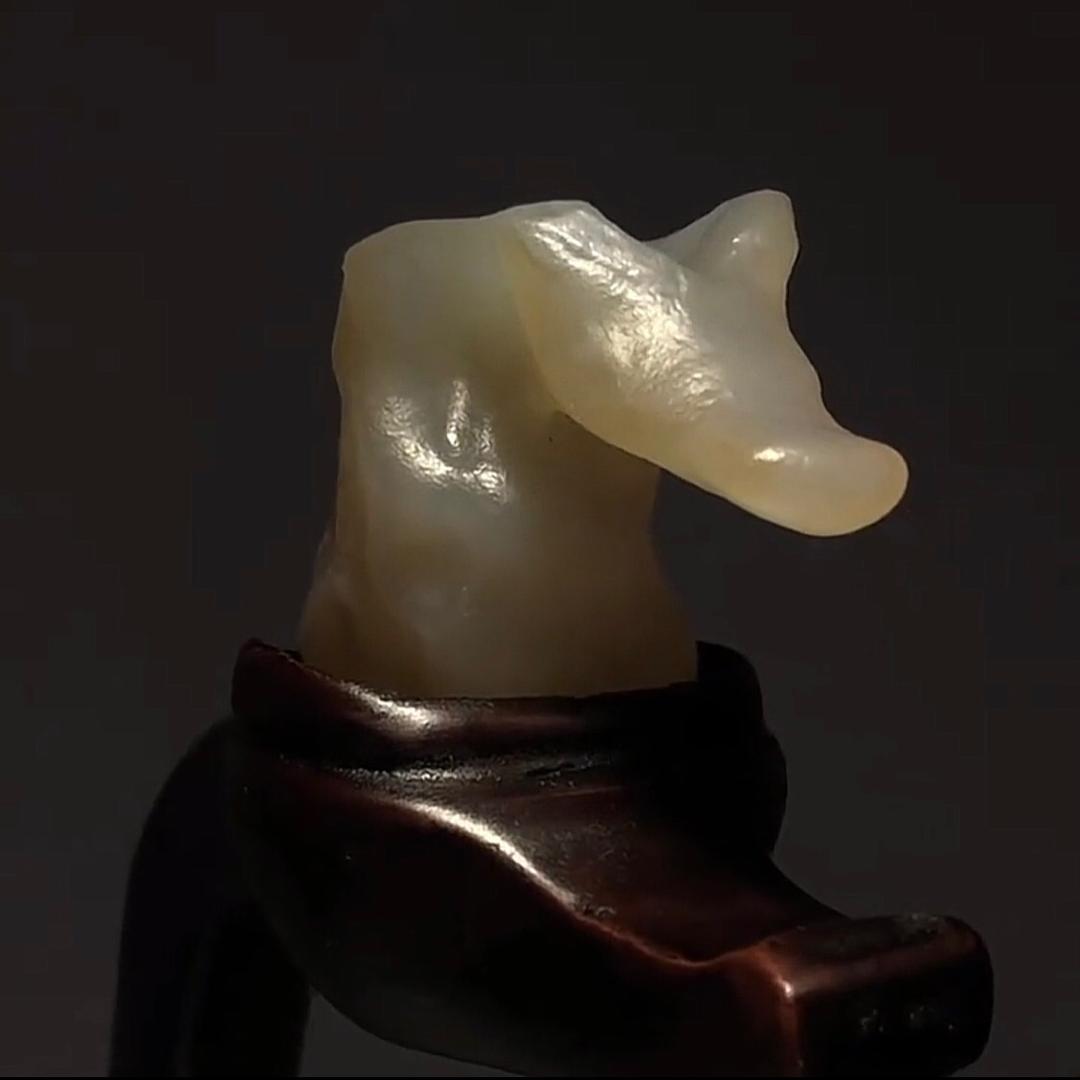 子牙阁