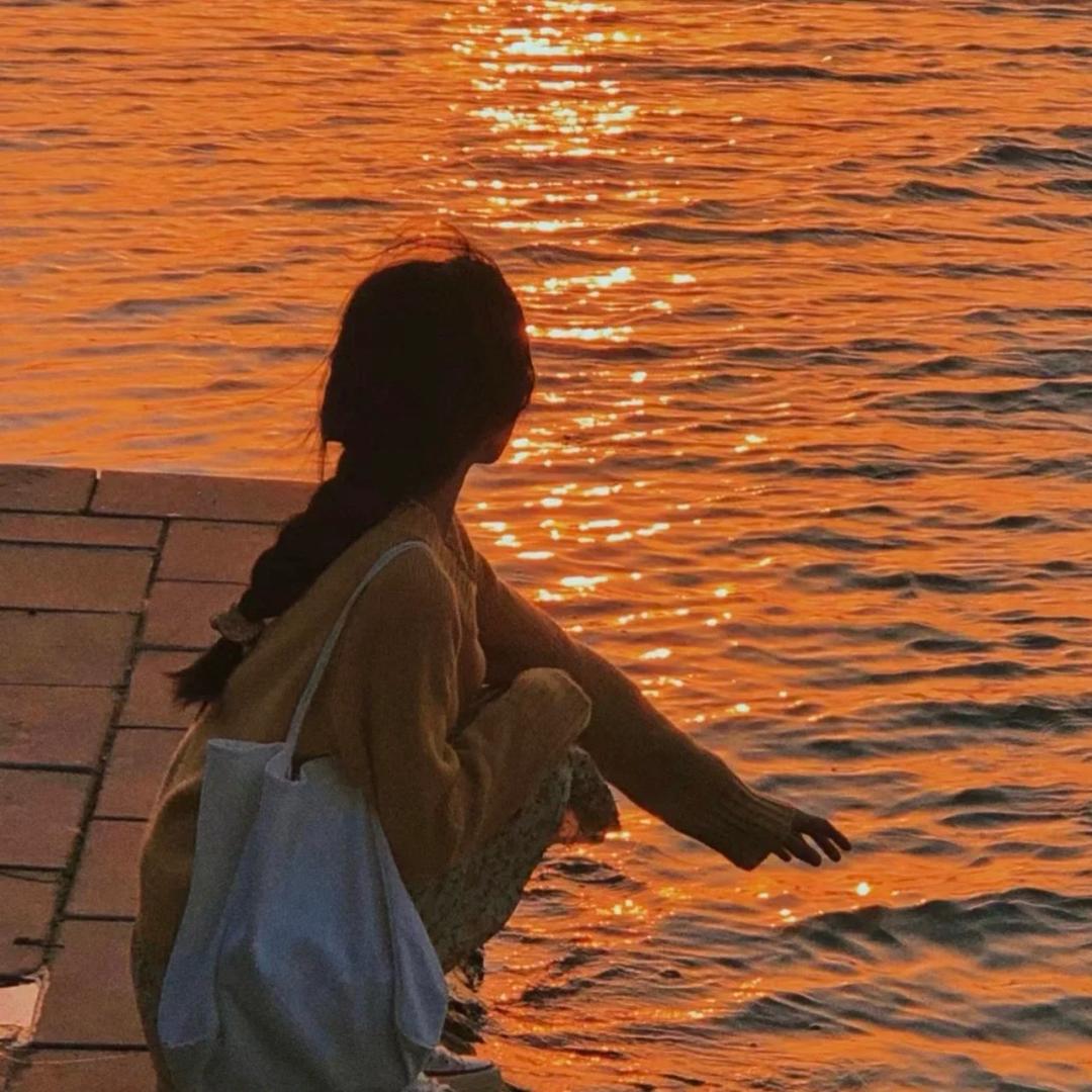 尤溪化妆造型师佳佳