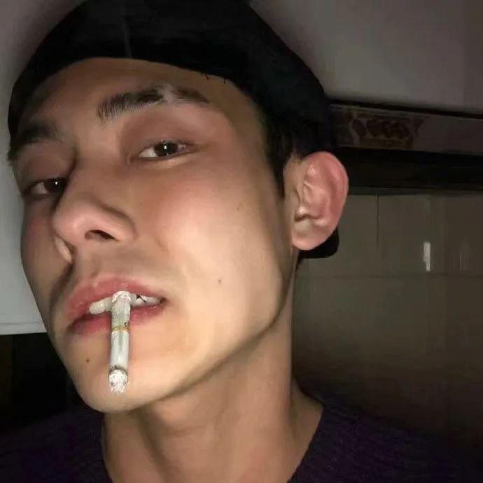 布拿拉