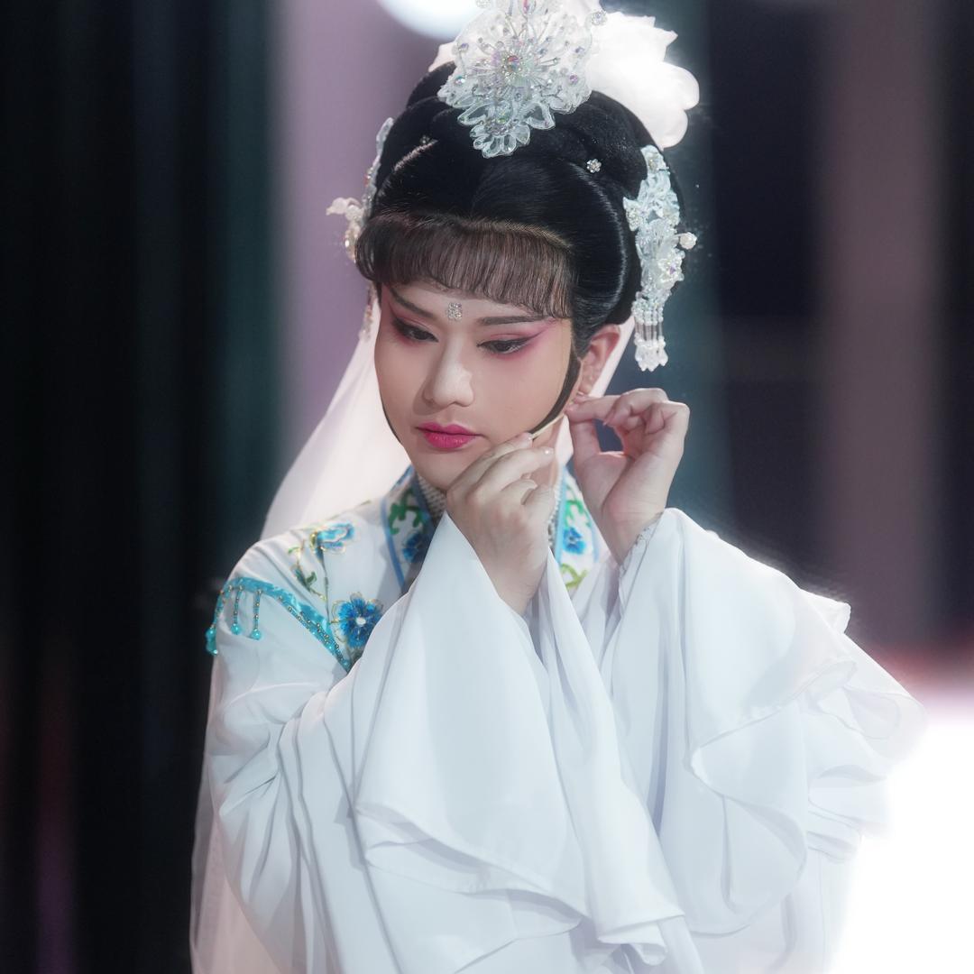 小鱼🐟