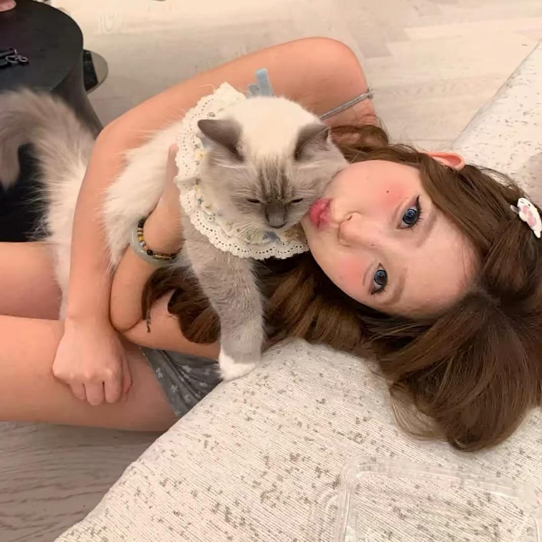 _婧