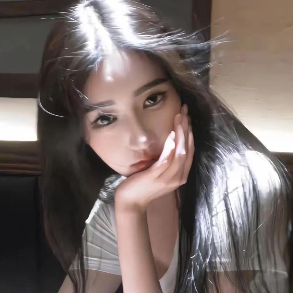 芙羽吖
