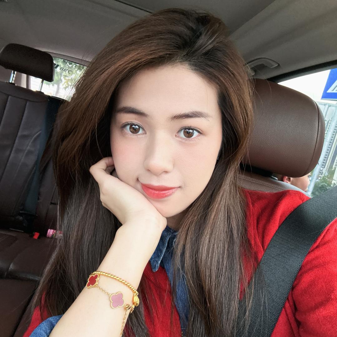 收废纸的老阿姨