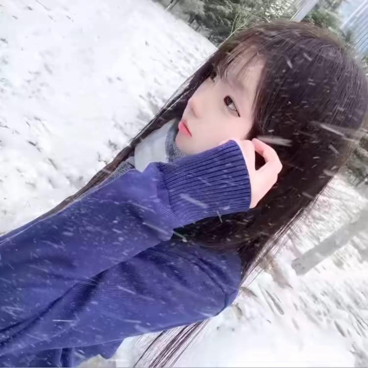 难哄的妹妹^