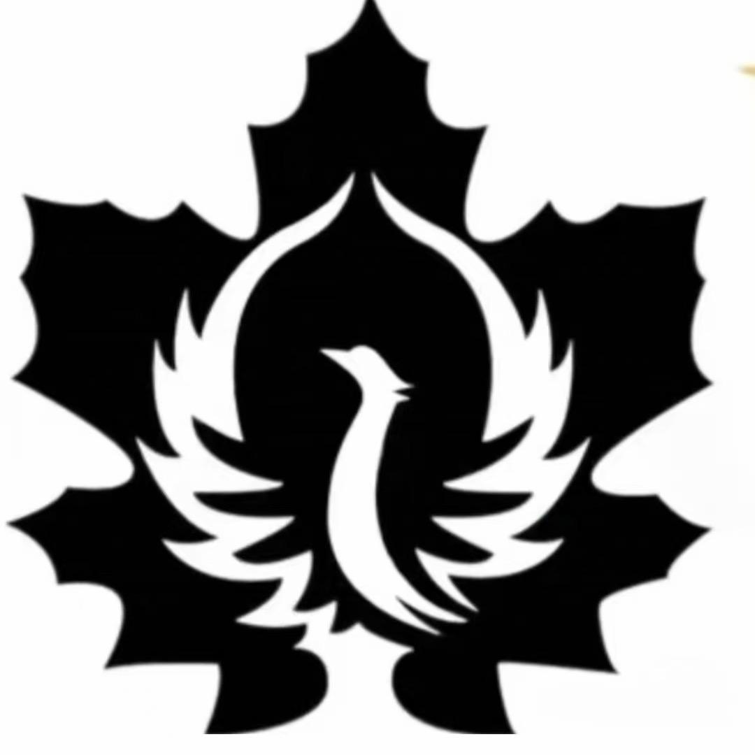 此号作废，勿关注