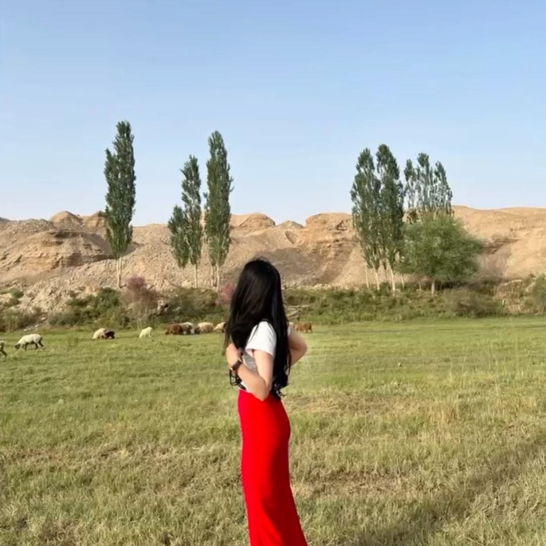 溪秀