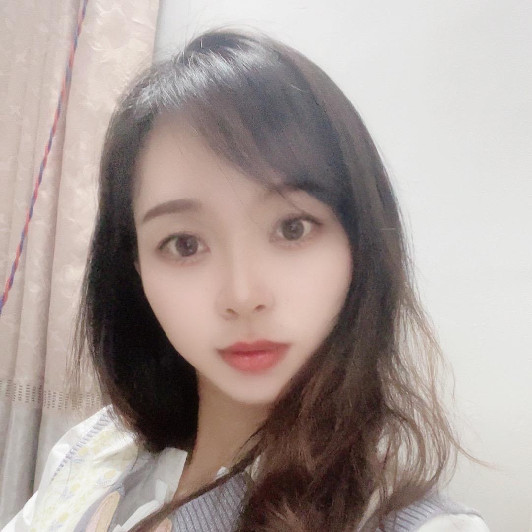 佑佑