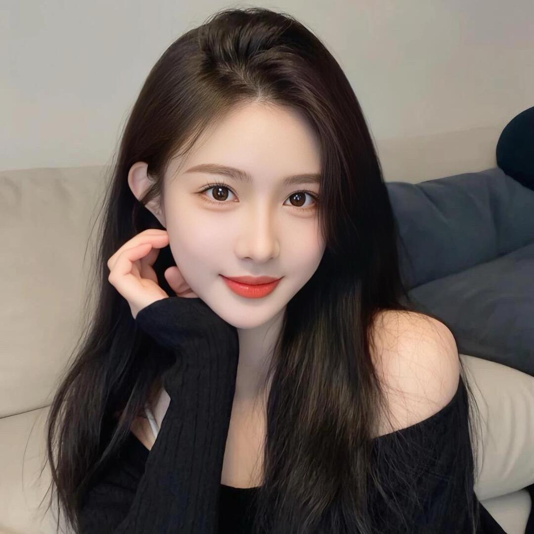 柿柿如意🌻