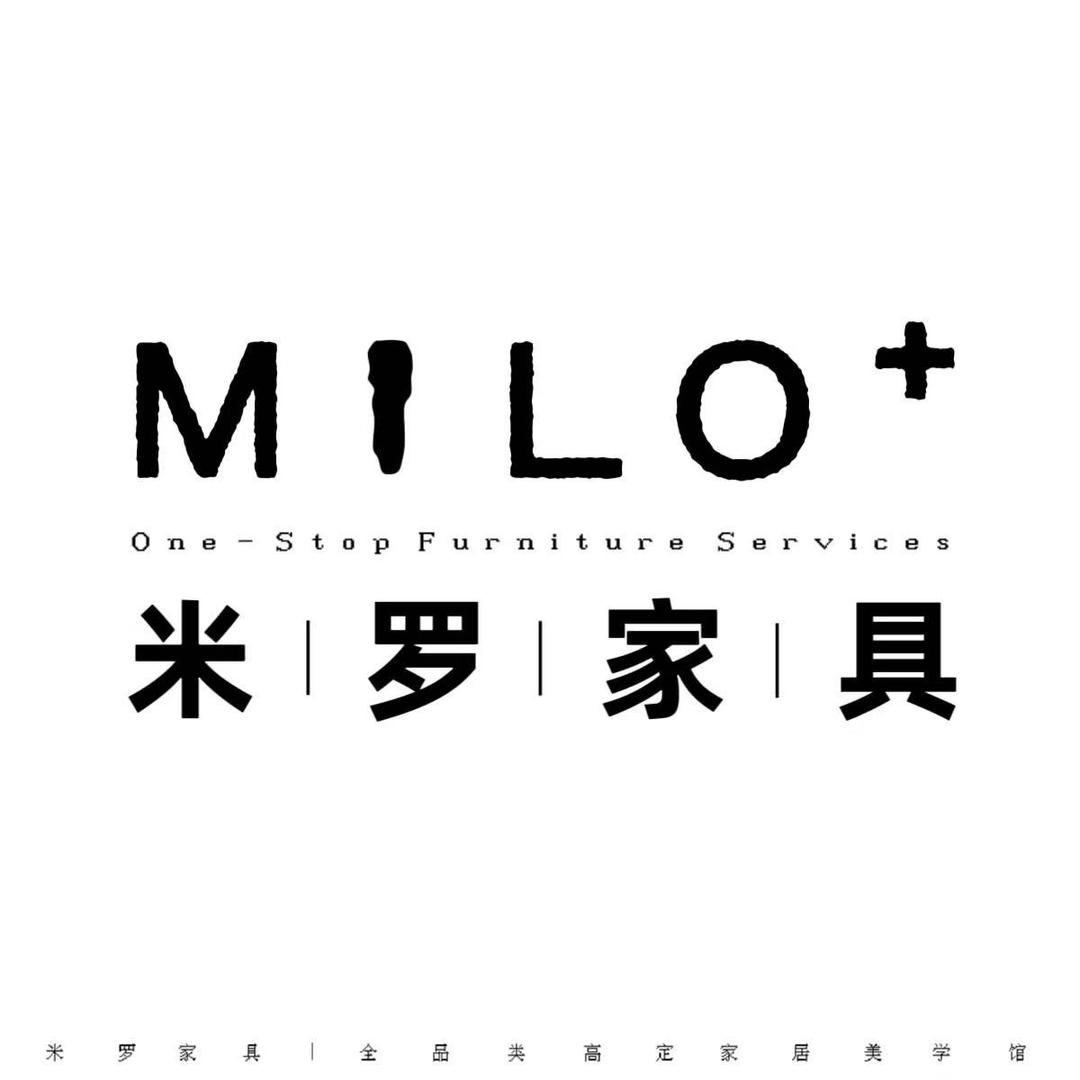 六安米罗家具