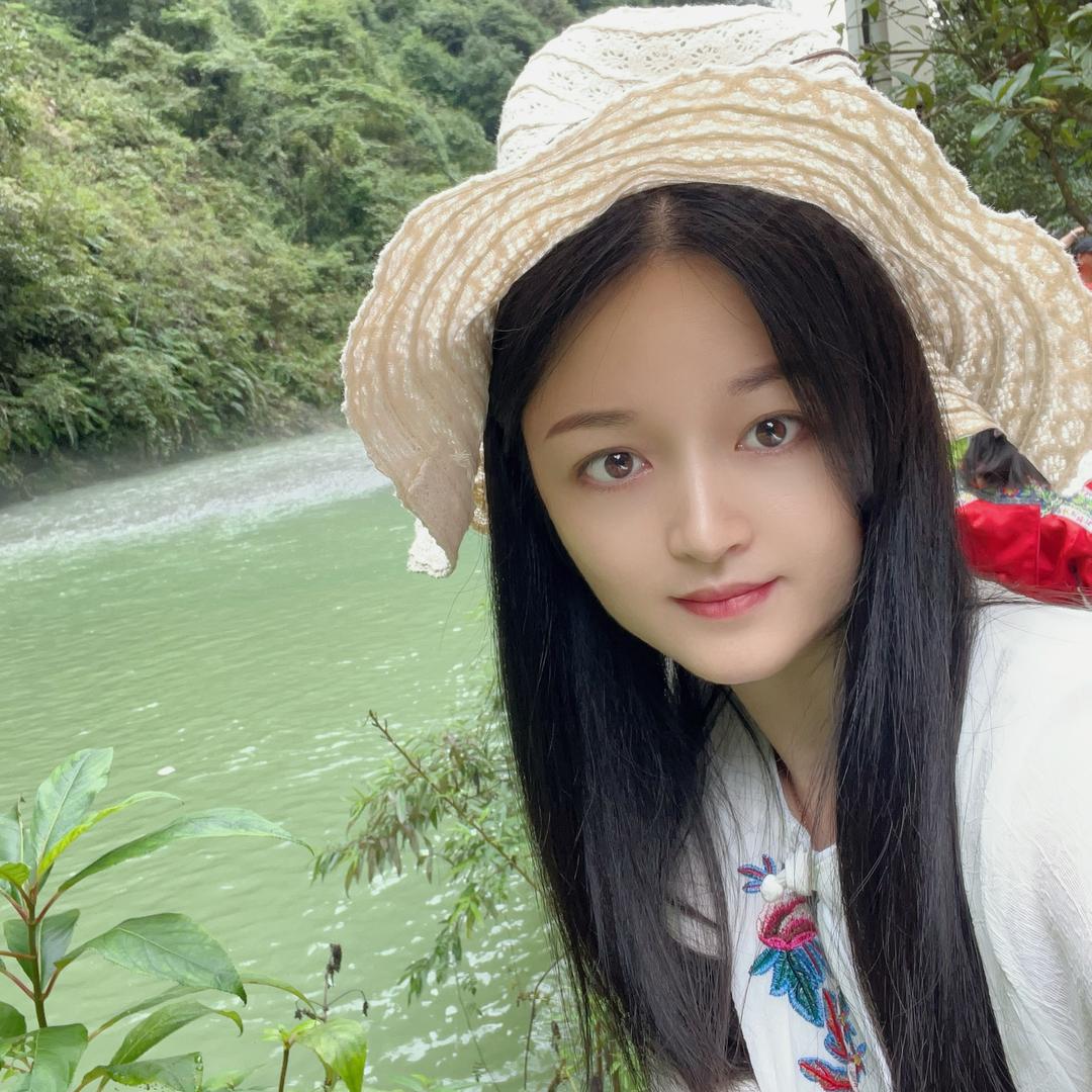Happy姐爱吃