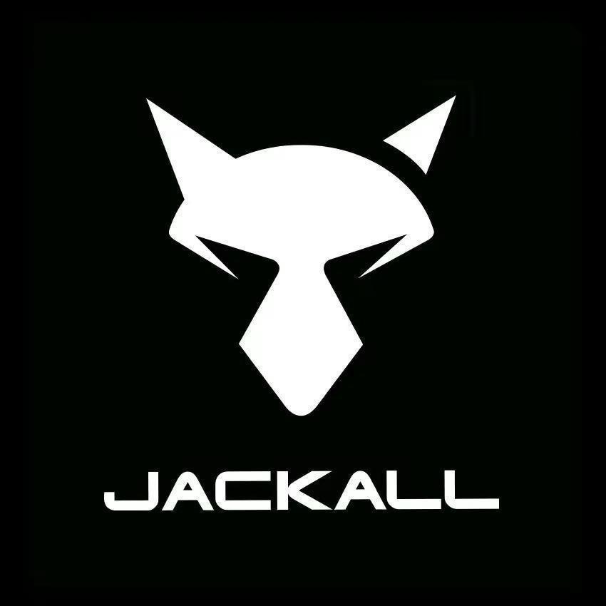 JACKALL卡牌芊轩店