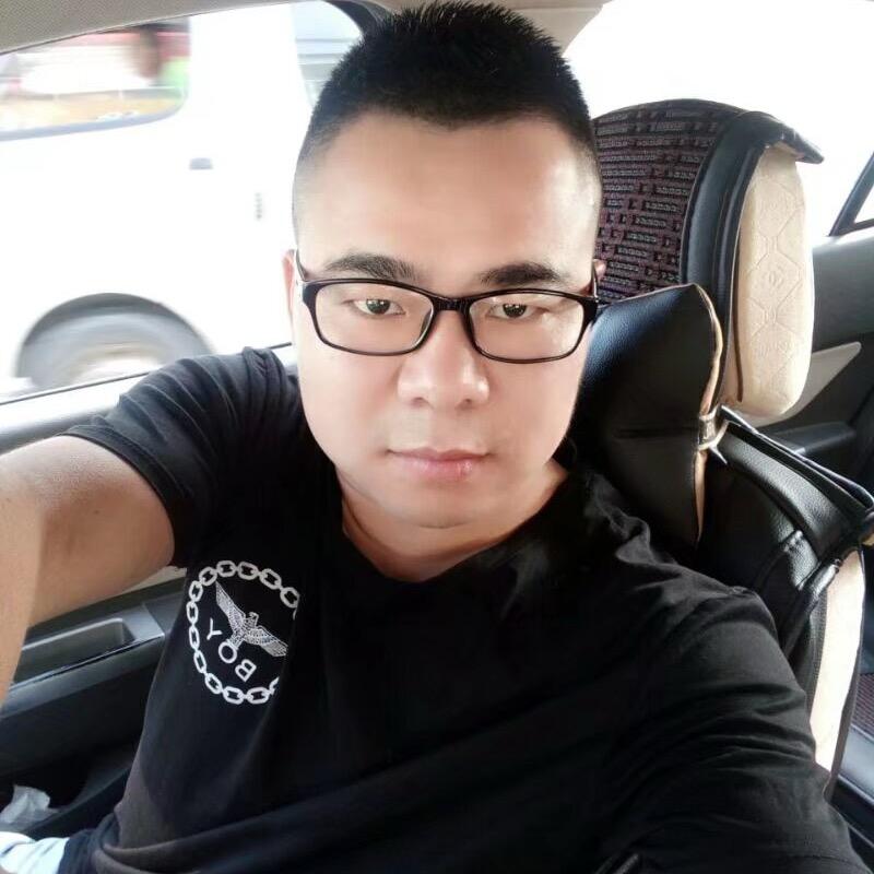 万居家宴（晓飞）