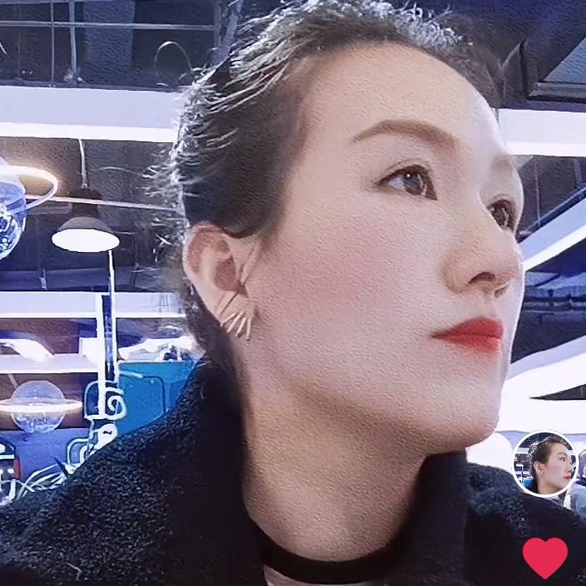 余生允许我来陪
