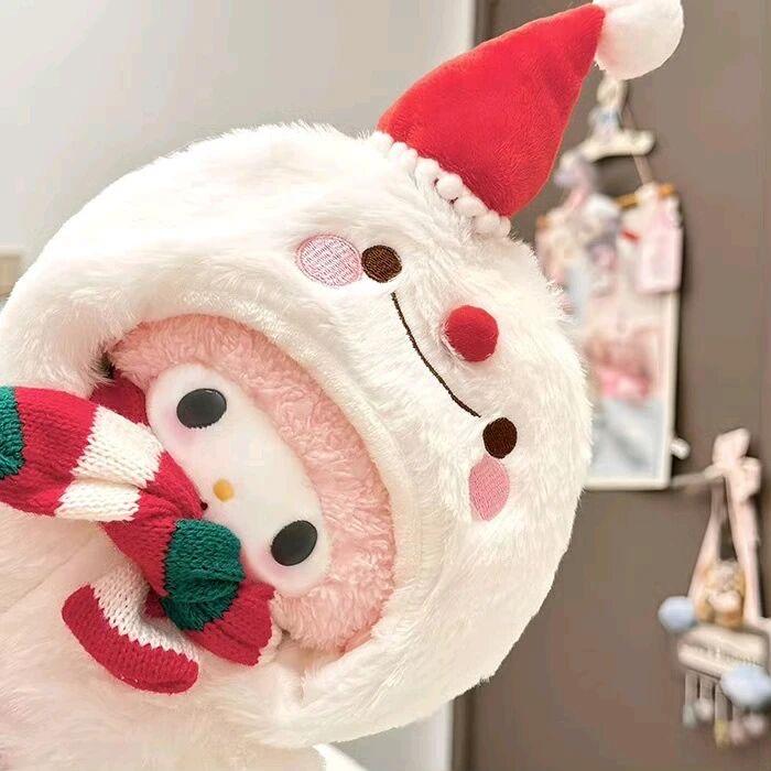 下一个暴富就是我