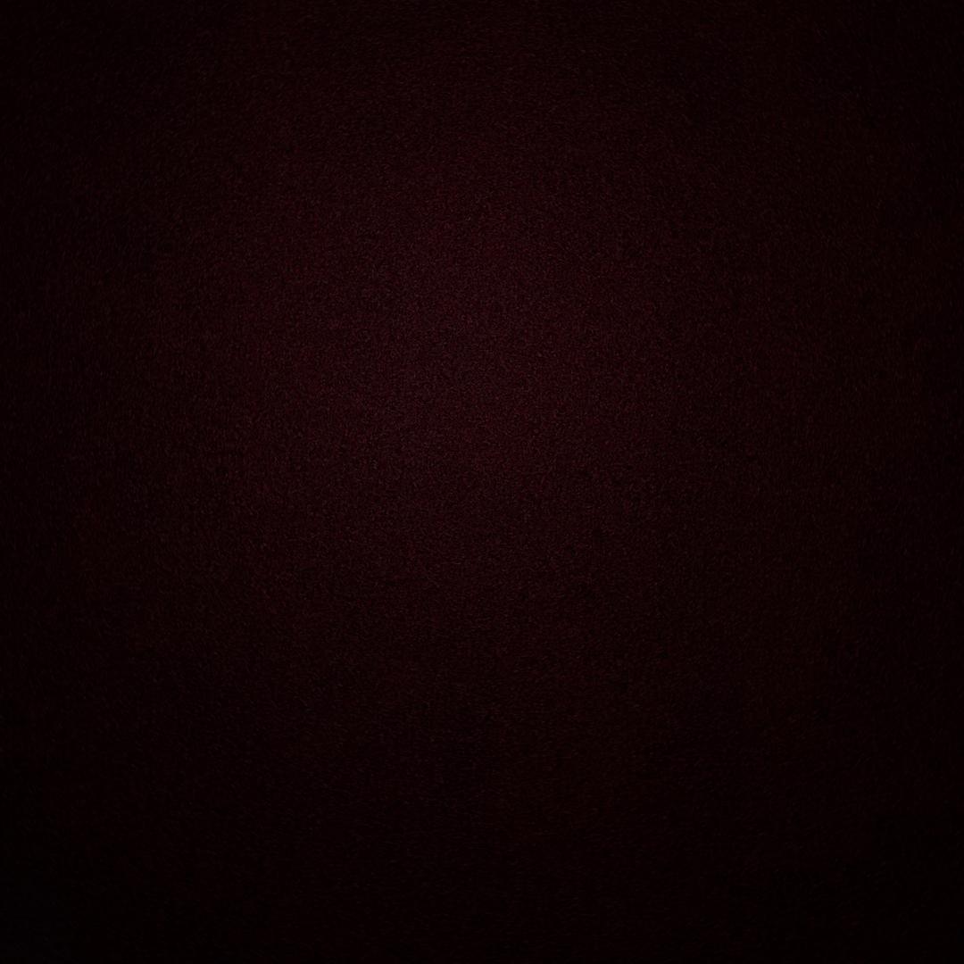 大俊