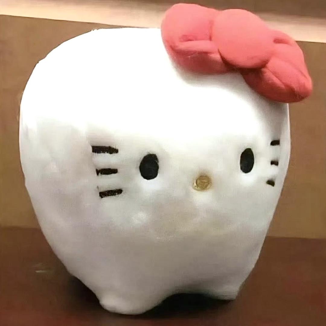 zhangy1ng