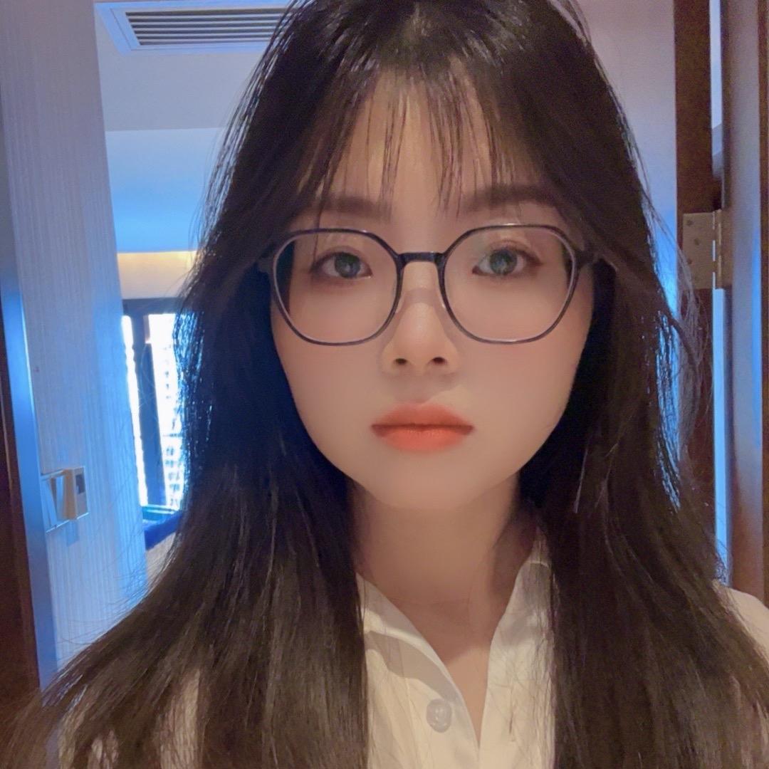 Joy