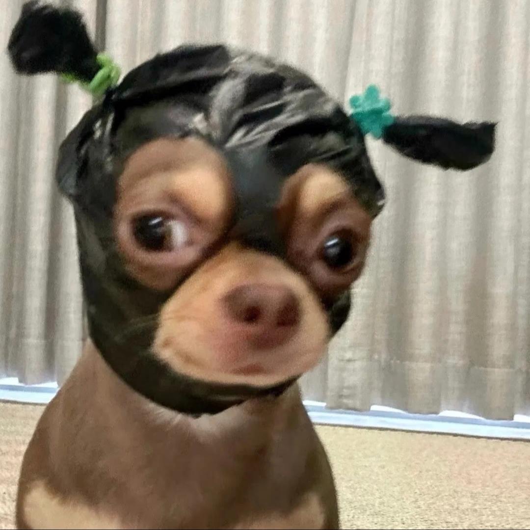 唯总
