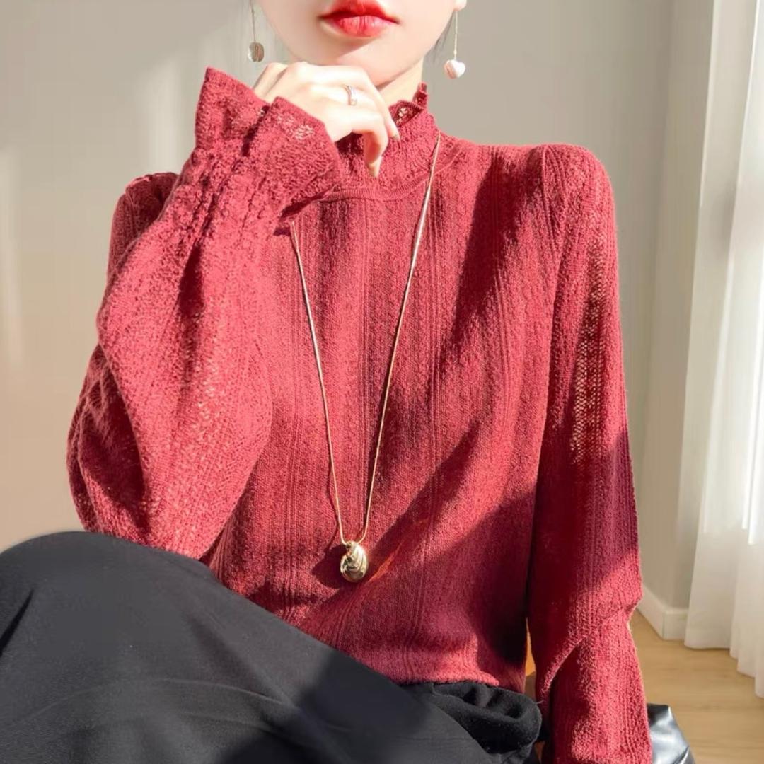 茉丽依女装服饰