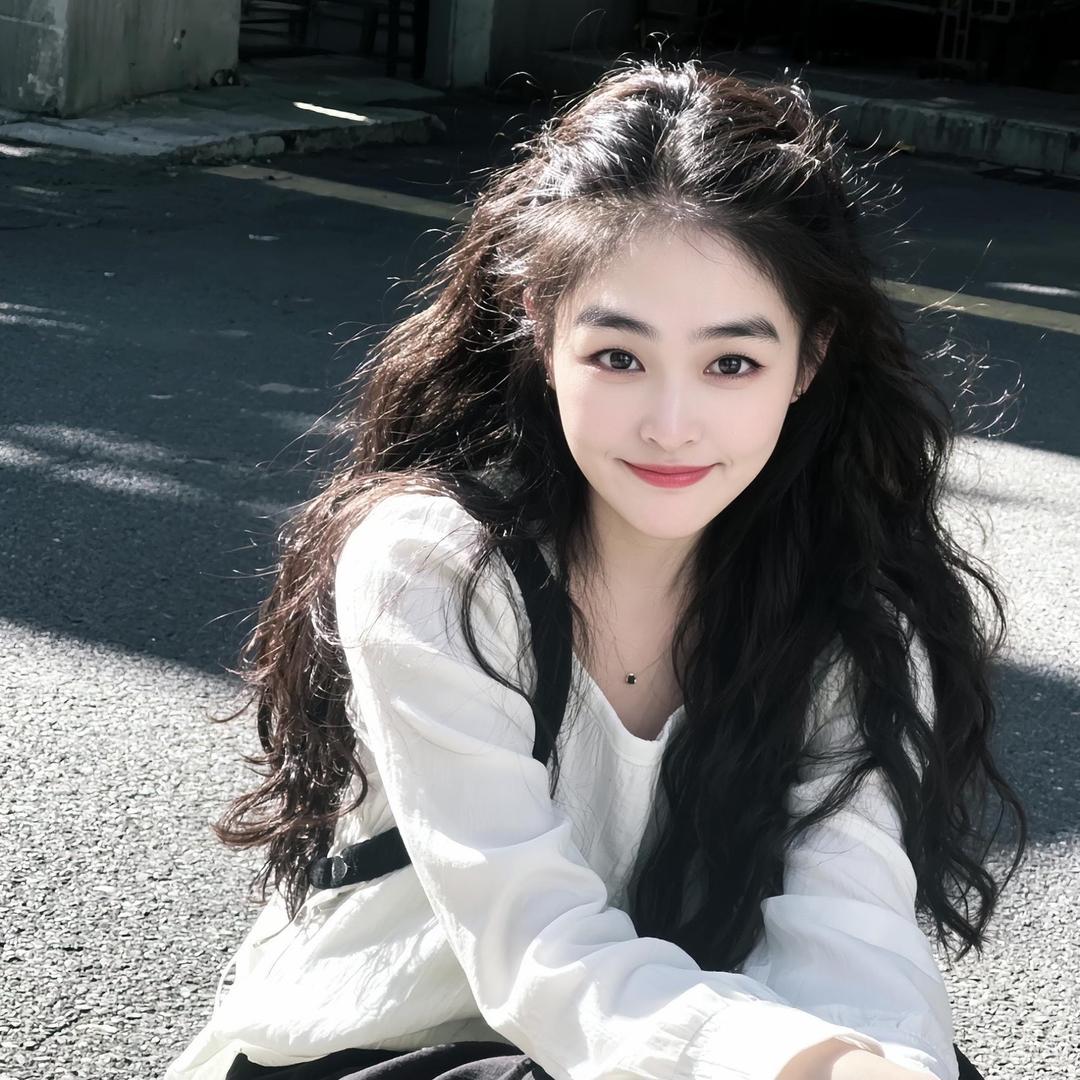🌈婷姐💓