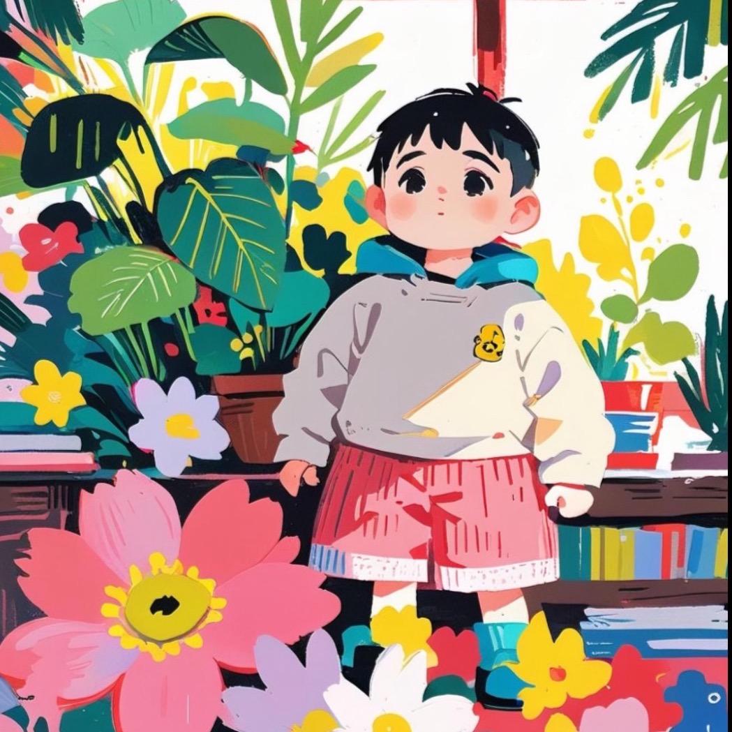 贝三木