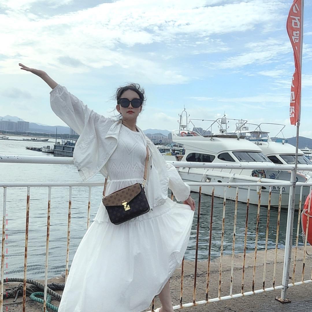 御坊耳鼻堂闻喜店