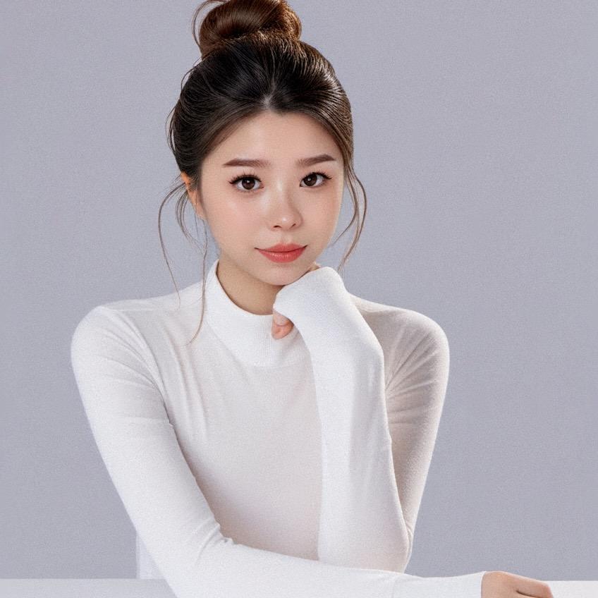 安琴-莹姿荇.💓