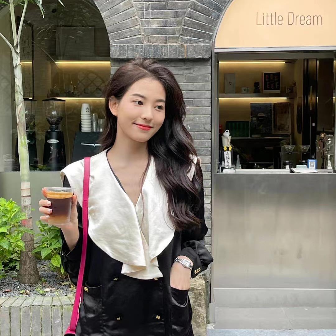 清莱姿授权专用