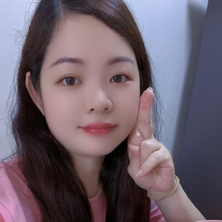 方掌柜