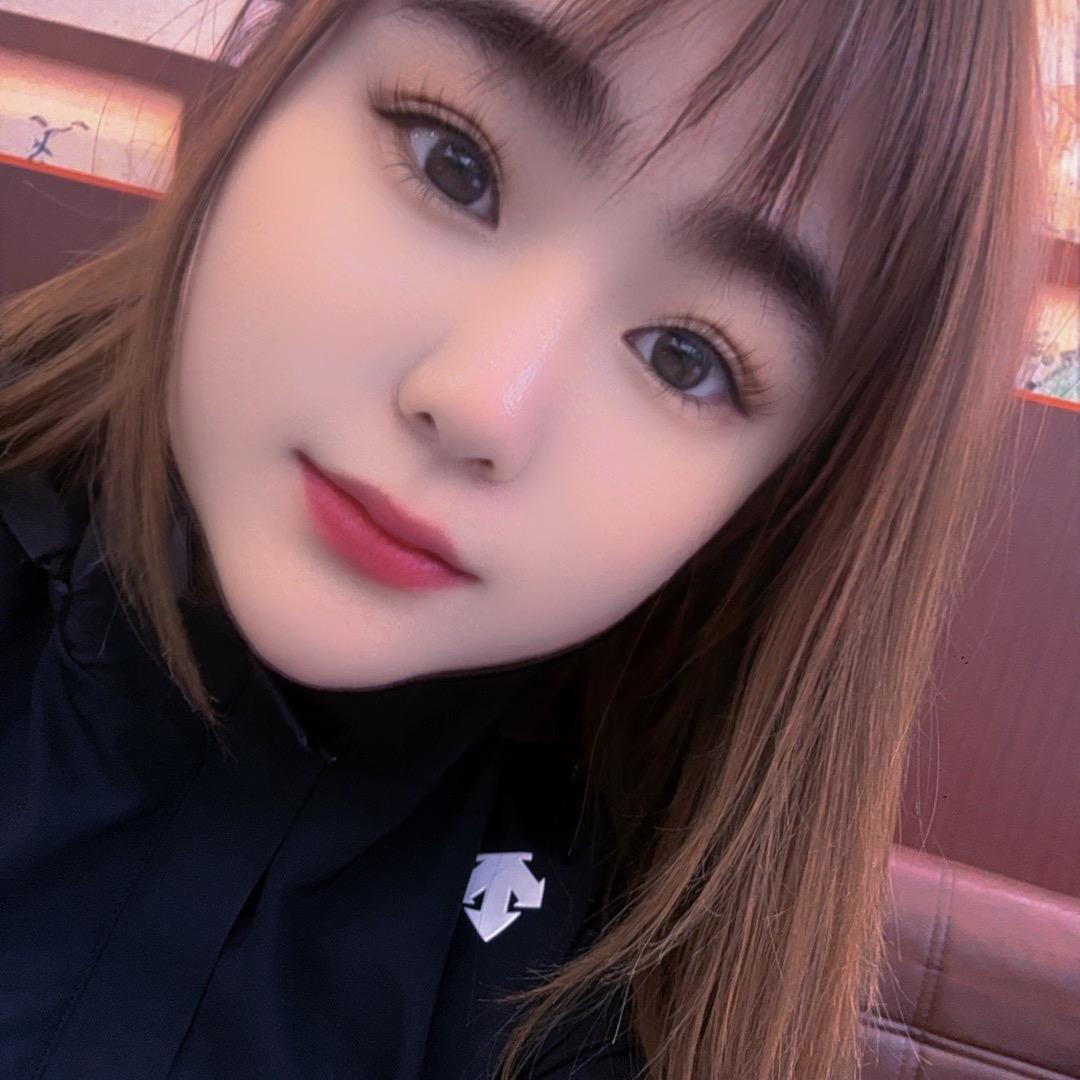 宁静的妩媚